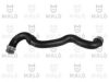 MALò 24270A Radiator Hose